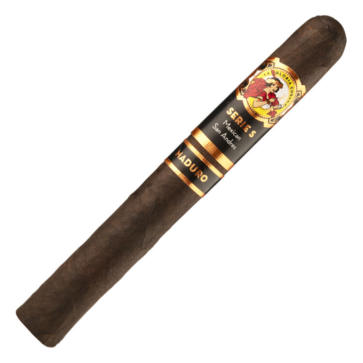 Presidente Maduro, , jrcigars
